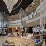 2Bedroom Apartment Fully Furnished Luxurious