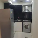 2Bedroom Apartment Fully Furnished Luxurious