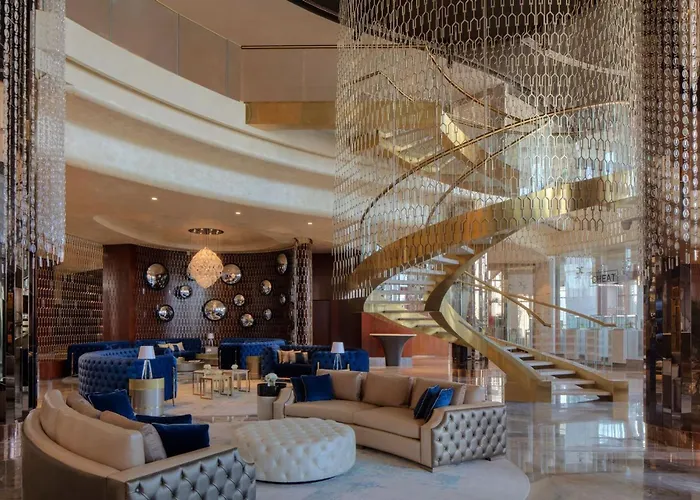 2Bedroom Apartment Fully Furnished Luxurious