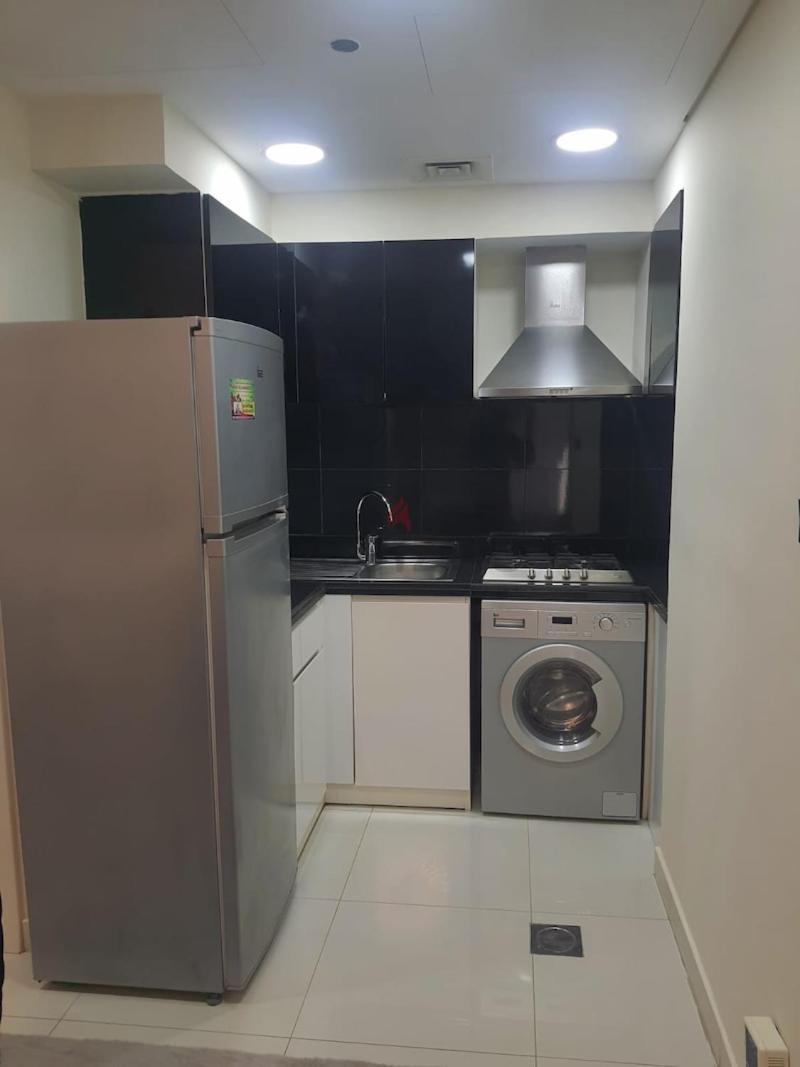 2bedroom Fully Furnished Luxurious Apartment Dubai
